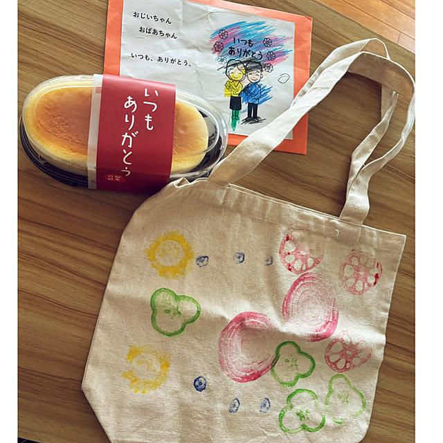 CoCo0617さんの部屋