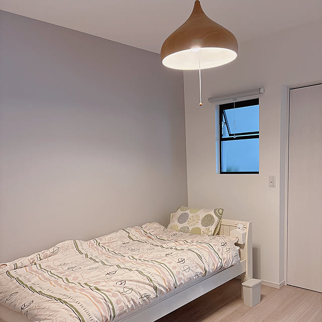 mikis.roomさんの実例写真