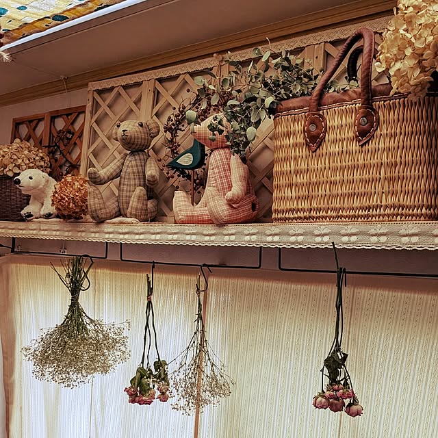 kouheiyuto24623takaさんの実例写真