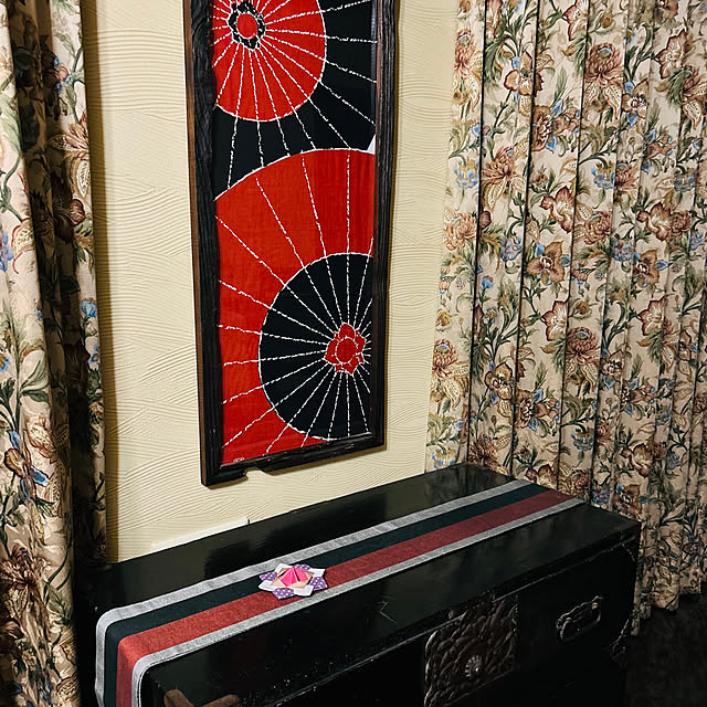 goeさんの実例写真
