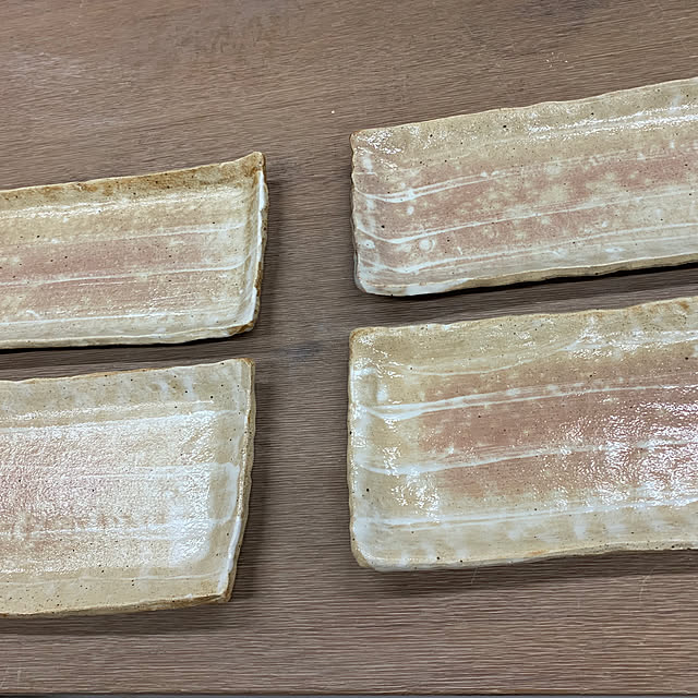 pakilaさんの実例写真