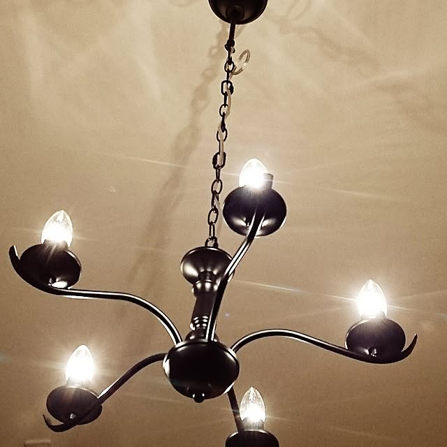 massuさんの実例写真