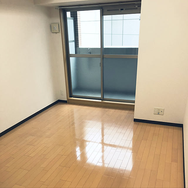 _ksmn_さんの実例写真