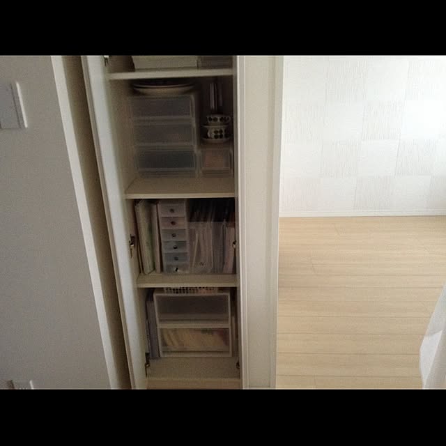 tukiterasuさんの実例写真