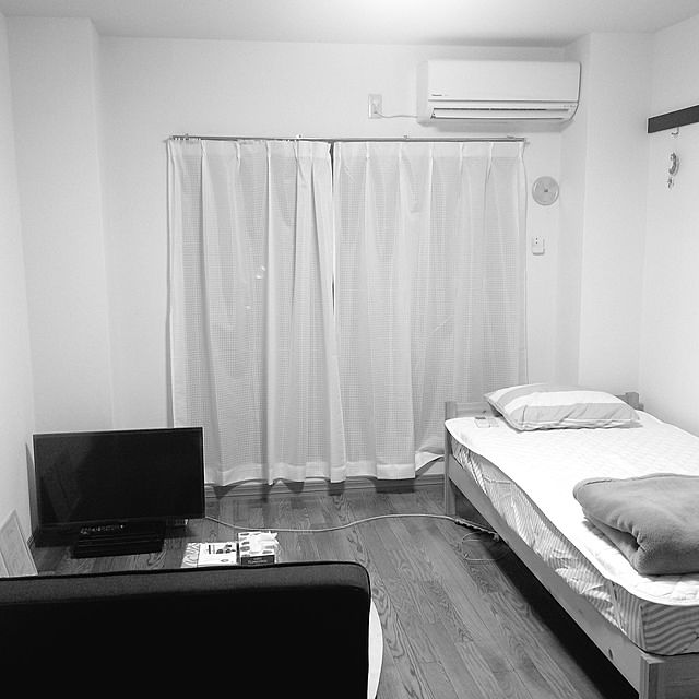 FUJIDANAさんの実例写真