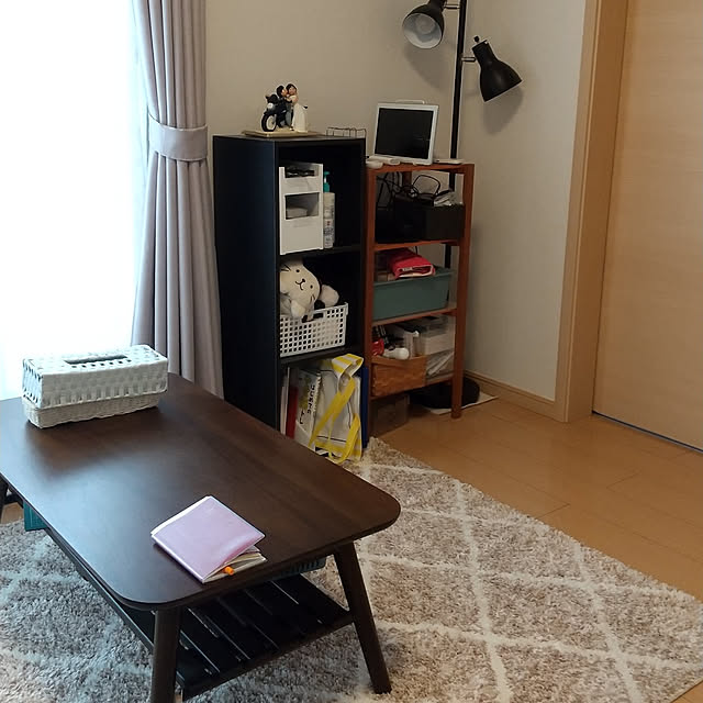 az-chaさんの実例写真