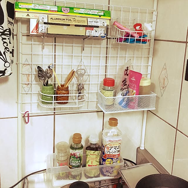 snoopy0226さんの実例写真