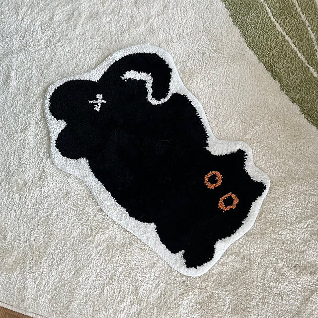 risaさんの実例写真