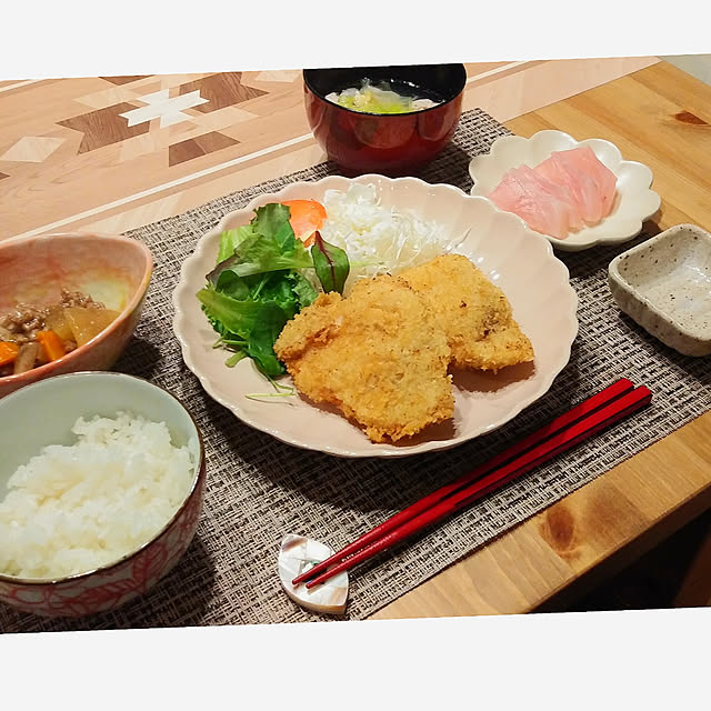 YU-KAさんの実例写真