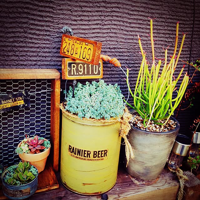 Rans_andy.さんの実例写真
