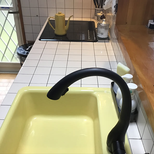 328さんの実例写真
