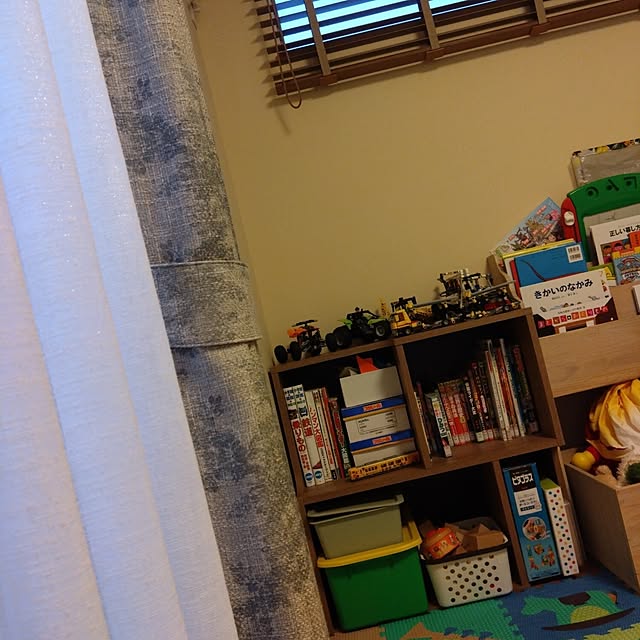 odecomaikoさんの実例写真