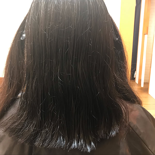 EMIKOさんの実例写真