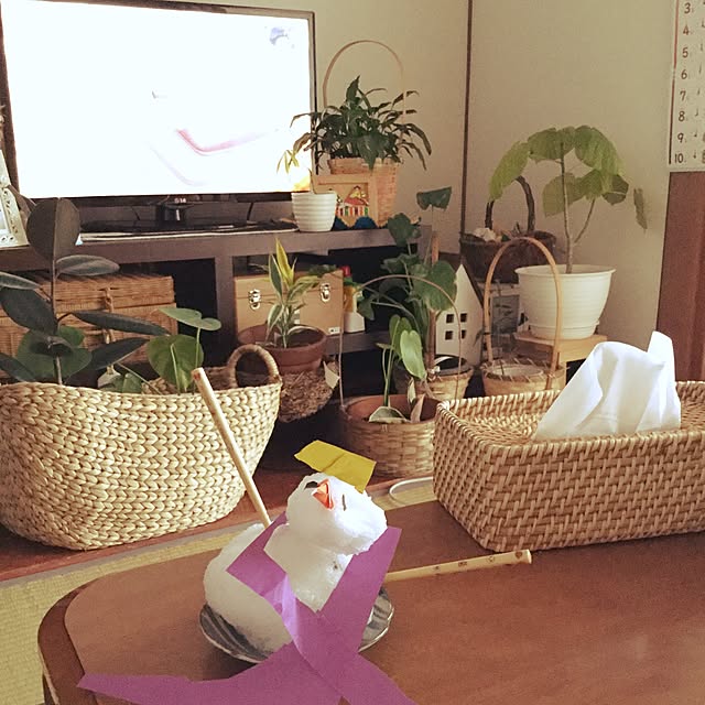 masayoさんの実例写真