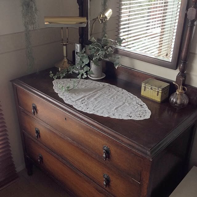 leonaさんの実例写真