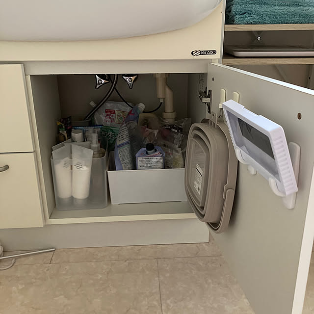 koroさんの部屋