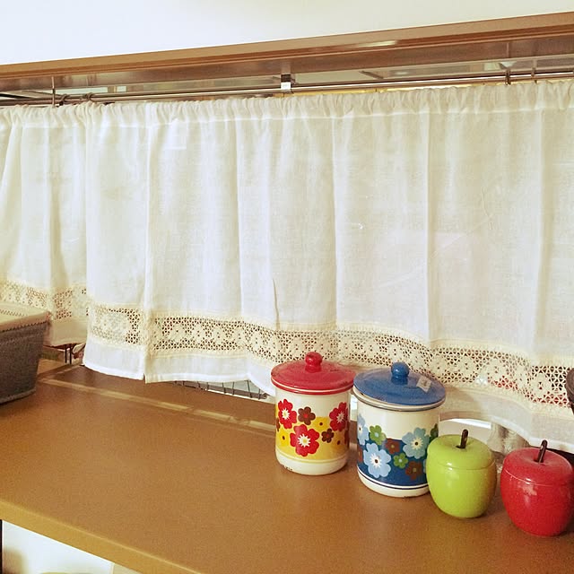 Tomokoさんの実例写真