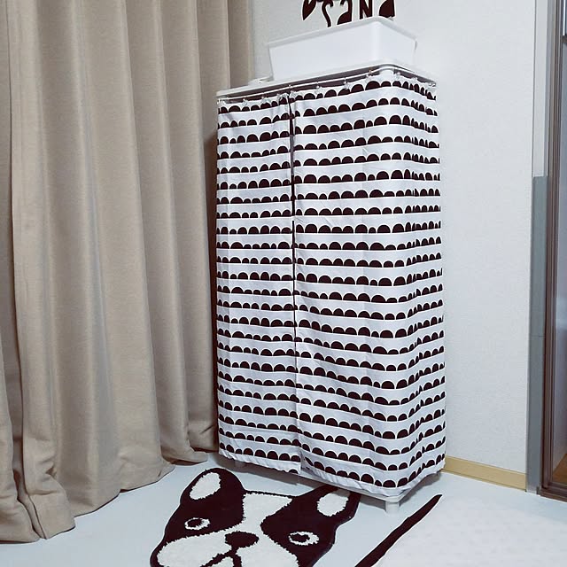 shyさんの実例写真