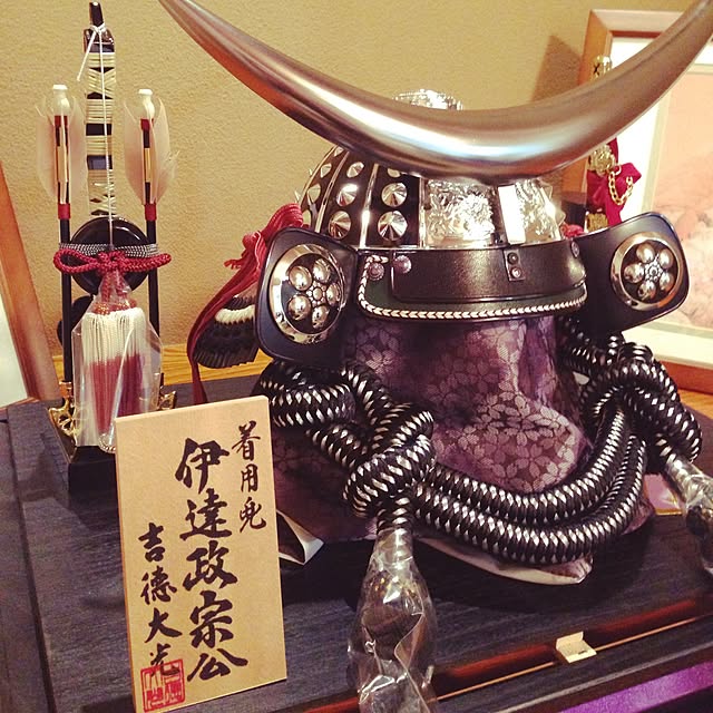 mrit.さんの実例写真