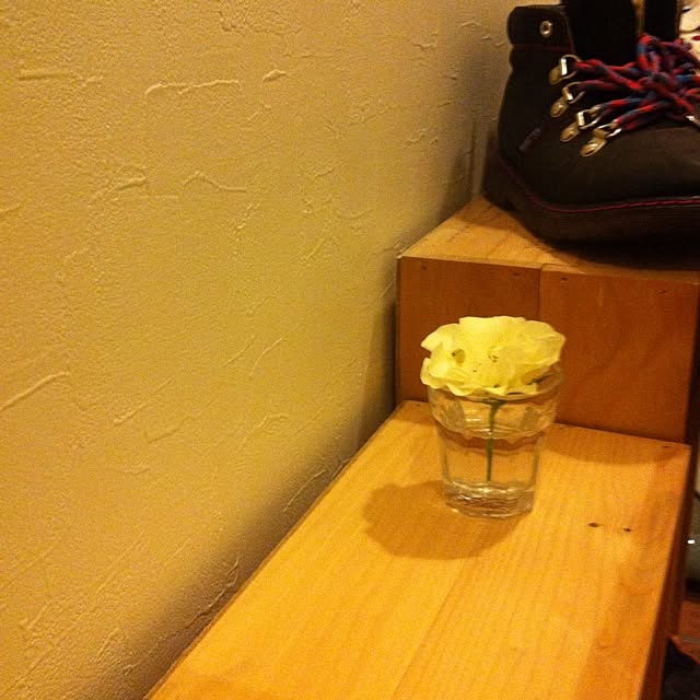 Mrsrerereさんの実例写真