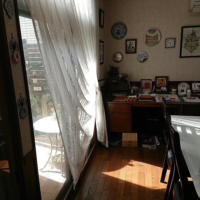 akemiroomさんの実例写真