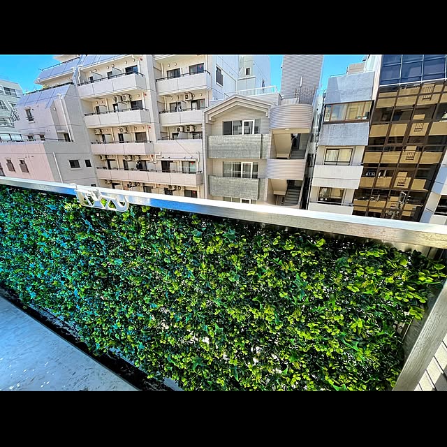 sixflagsさんの実例写真