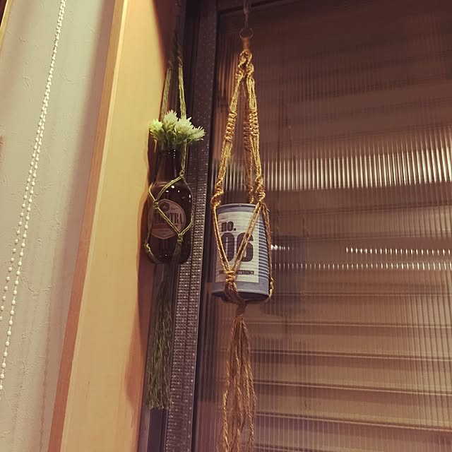 k.famiさんの実例写真