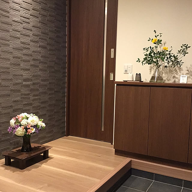 houenさんの実例写真