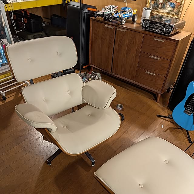 fuchan0930さんの部屋