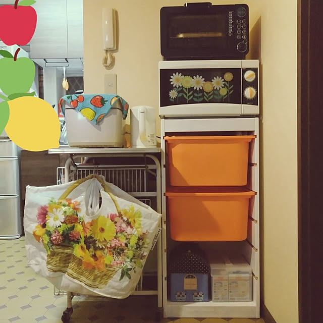 curekinokoさんの実例写真