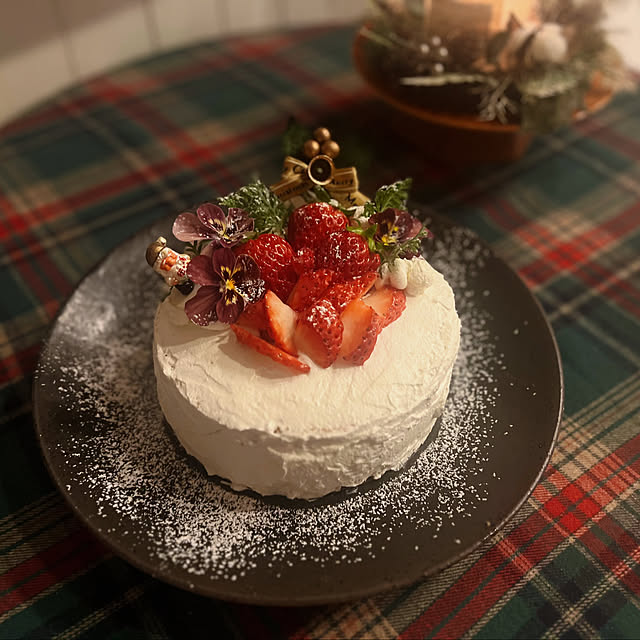 rookuさんのお部屋の写真