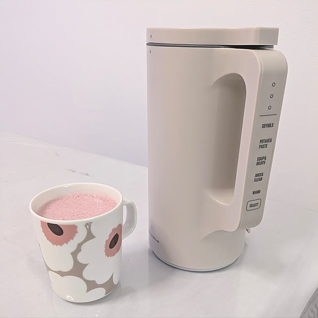 w+さんの部屋