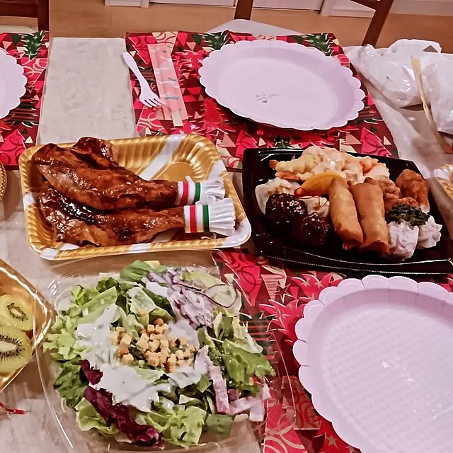 aiさんの部屋