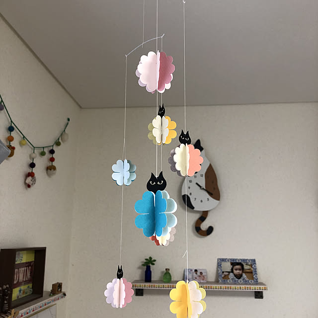 toraさんの実例写真