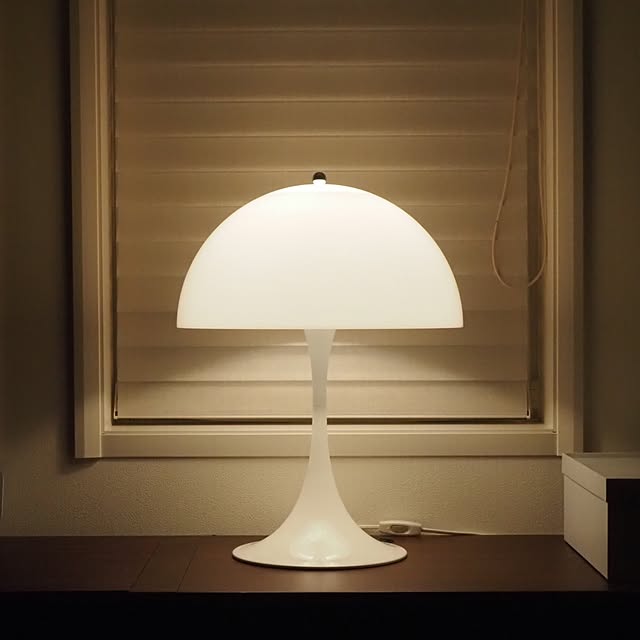 75さんの実例写真