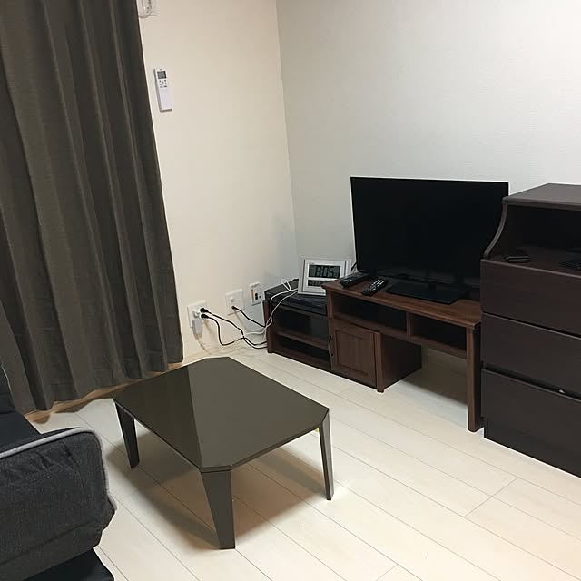MasamiAoyagiさんの実例写真