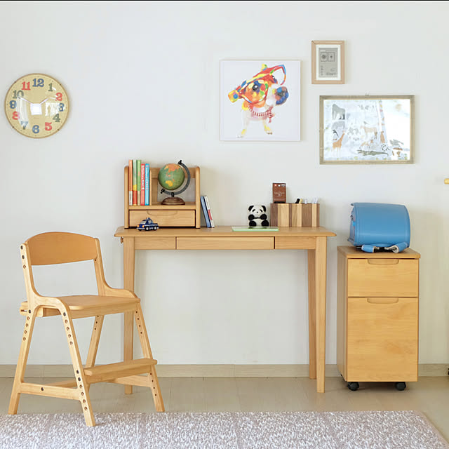 isseiki_furnitureさんの実例写真