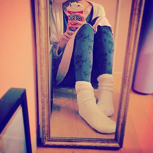 ellieさんの実例写真