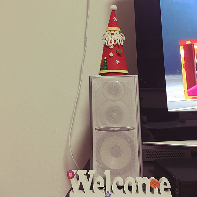 comoclipさんの実例写真