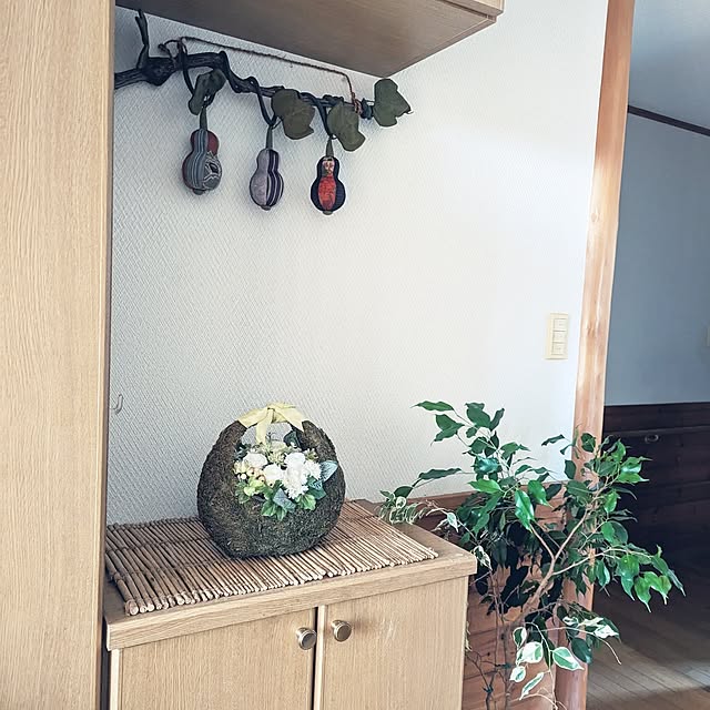 sora3さんの部屋