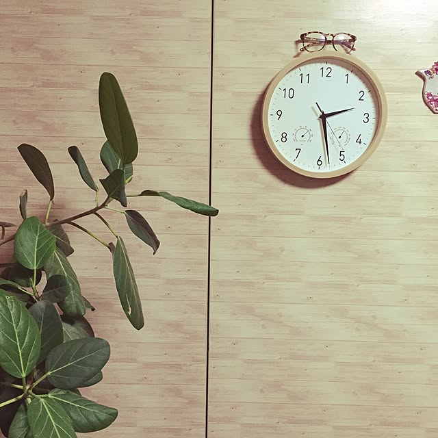 Kanakoさんの実例写真