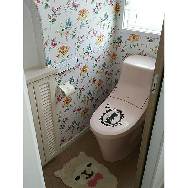 hachicoさんの実例写真