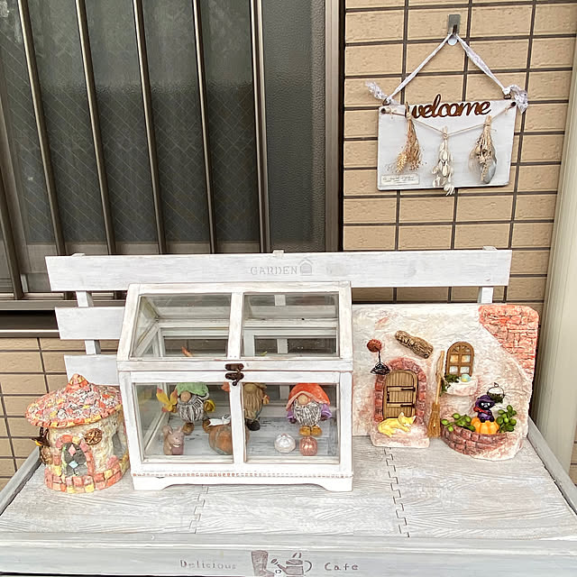 YuuKoさんの実例写真