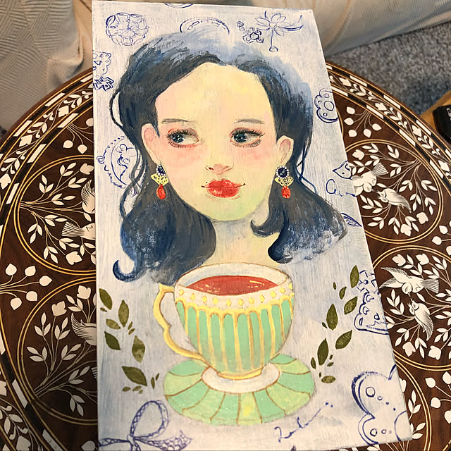 jolisukeさんの実例写真