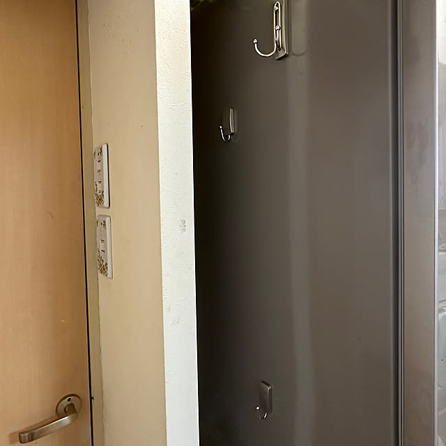 mizucchiさんの部屋