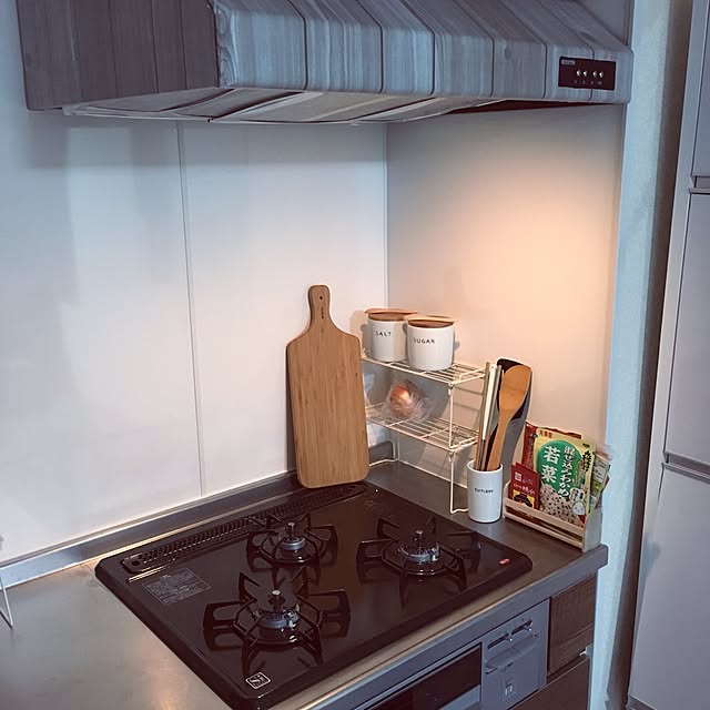 room0610さんの実例写真