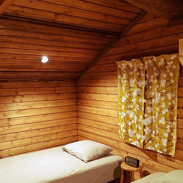 1616roomさんの実例写真