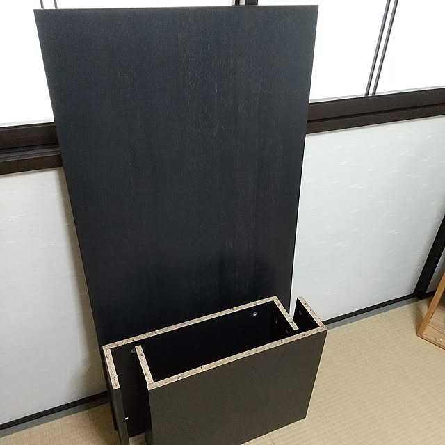 meiさんの実例写真