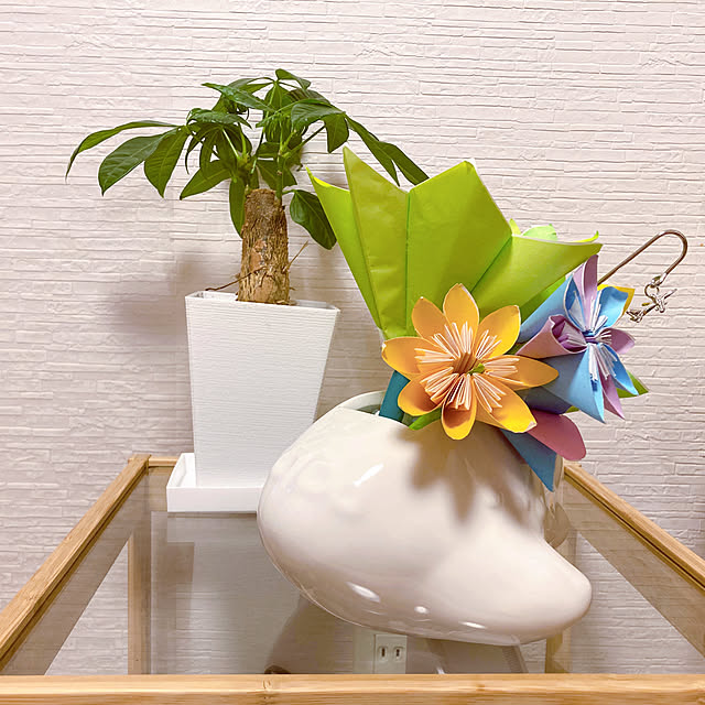 yonpurasuniさんの実例写真