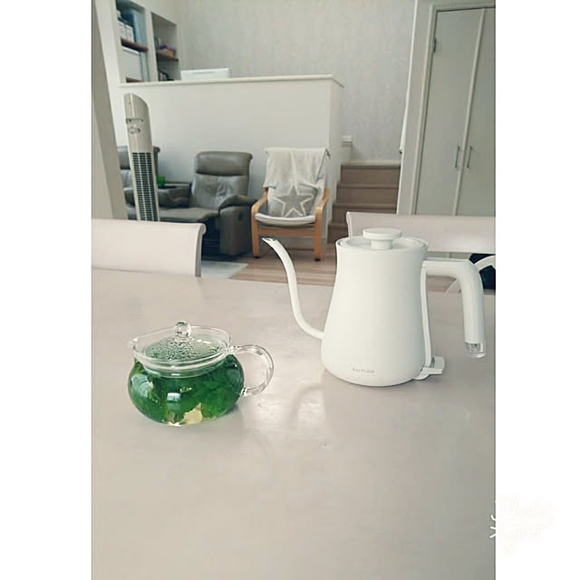 cheeさんの実例写真